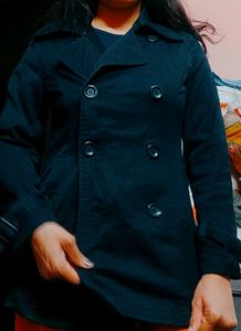 New Imported Blazer