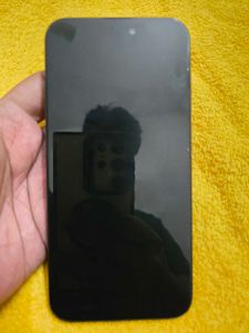 I Phone 16 Pro Max