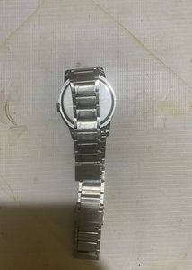 Timewear