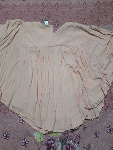 Women Dress