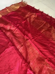 Combo Of 4saree