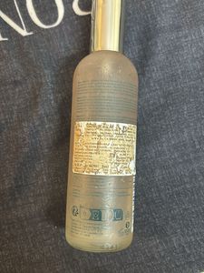 Caudalie Beauty Elixir / setting spray