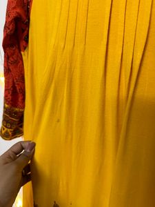 Global Desi Top