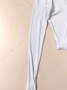 Long Sleeve Bodysuit