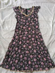 Sexy/cute Mesh Dress🧺🍓