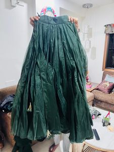 Beautiful Embellished Blouse