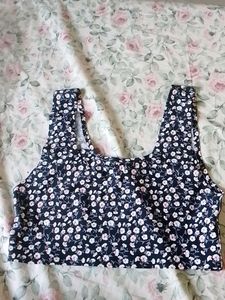 Active Sports Bra
