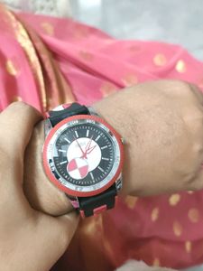 BNW Watch Premium Quality