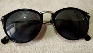 Black Sunglasses🕶️