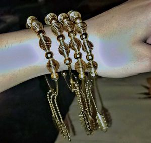 Women Bangles