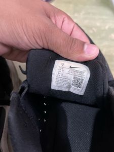 Nike Downshifter 13