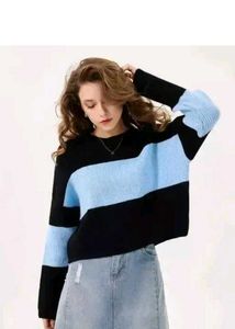 Fancy & Gorgeous T-shirt For Beautiful Women