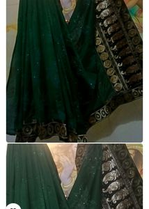 Saree Combo