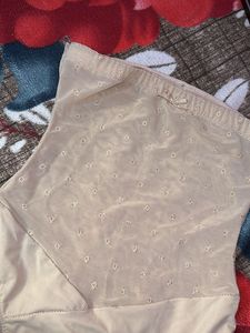 shaping Shapewear