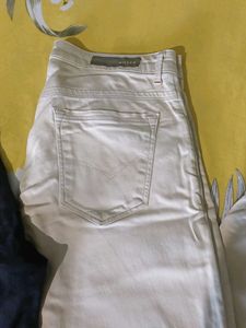 Killer Branded Jeans For Men
