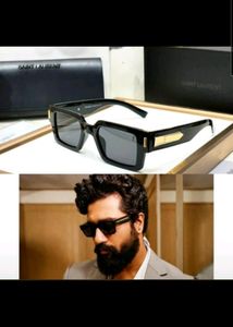 Balmain PARIS SUNGLASSES