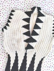 Handmade Sweater For Women