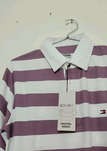 T-shirt for men (brand new)