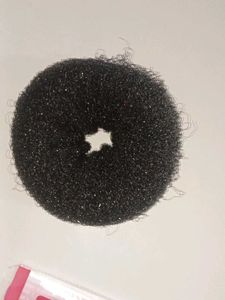 Hair Accessory Bundle