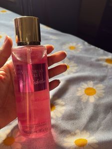 Victoria's Secret Pure