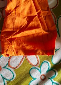 Plazzos And Salwar Pants Combo