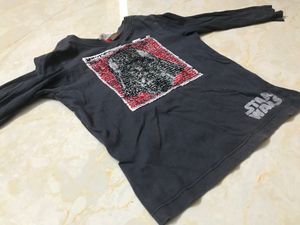 H&amp;M Boys Tshirt