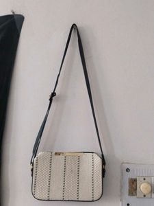 Sling Bag