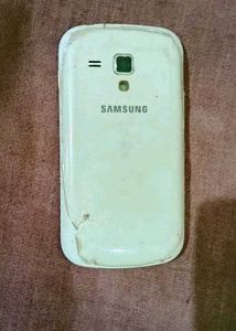 Samsung Gtn7100