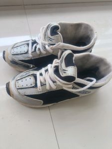 Sports Shoes For Women