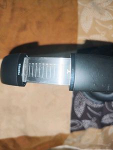 SAMSUNG(AKG) Y-500 Wireless Headphone 🎧