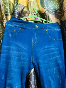 Stylist Jeggings