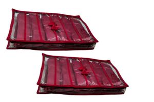 New Bangles Vanity Bag