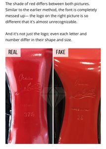 39.5 Christian Louboutin Kate Designer Pumps