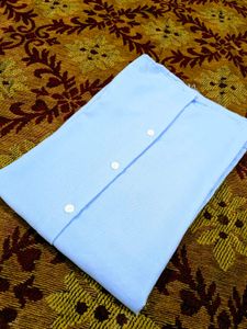 Formal Shirt For Men
