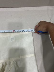 Kurta Pants