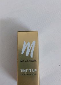 Tint It Up Lip And Cheek Stain