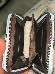 Wallet
