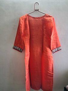 Beautiful Kurta