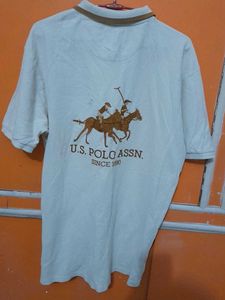 US Polo AssN.