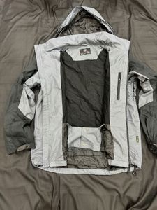 Valentino Christy Summit Sr. Winter Premium Jacket