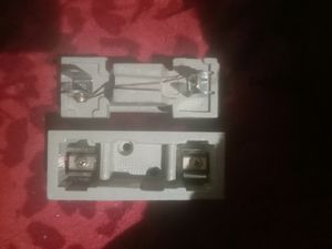 Kit-kat Fuse