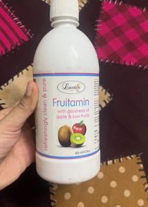 Raaga Professional DeTan Cream