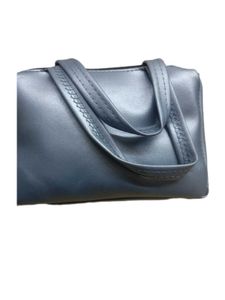 Stylish Pouches