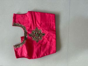 dhoti top and tacket to wear in shaadi