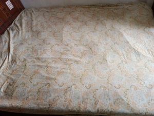 Bedsheet