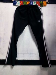 Track Pants