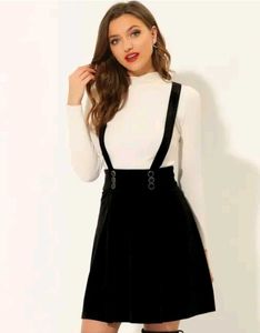 Modern Outfit ❤️