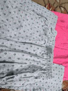 Women Pyjamas