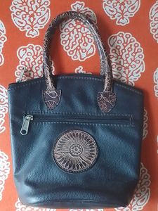 Hand Bag