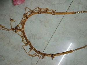 Kamarband